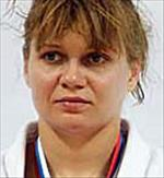 БЕЛОИВАНОВА Анастасия Павловна