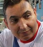 БЕЛОФАСТОВ Андрей Владимирович