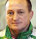 БЕЛОГЛАЗОВ Анатолий Алексеевич