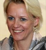 БЕЛОГЛАЗОВА Галина Павловна