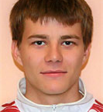 БЕЛОУСОВ Алексей Александрович