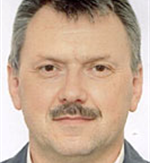 БЕЛОУСОВ Евгений Александрович