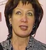 БЕЛОВА Елена Павловна