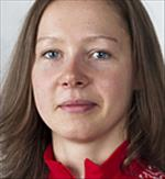БЕЛЯКОВА Ольга Владимировна