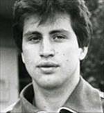 БЕЛЯКОВ Александр Владимирович