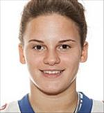 БЕЛЯКОВА Людмила Викторовна