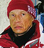 БЕРЛИНОВ Анатолий Константинович