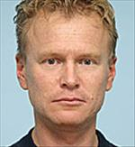 БЕРЕЗКИН Дмитрий Евгеньевич