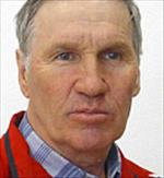 БЕРЕСНЕВ Павел Алексеевич