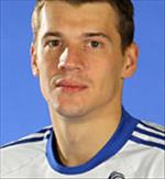 БЕРЕЖКО Юрий Викторович