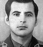БЕСТАЕВ Алимбег Борисович