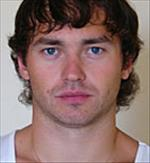 БЕСПАЛОВ Валерий Анатольевич