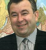 БЕСПУТИН Александр Борисович