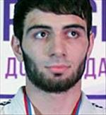 БЕЙСАГУРОВ Акбар Магометович