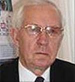 БЕЗМЕЛЬНИЦЫН Николай Григорьевич