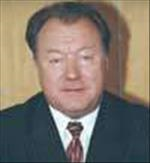БЫЧКОВ Юрий Михайлович