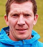БИЧЕНЕВ Дмитрий Анатольевич