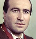 БИГАЕВ Борис Георгиевич