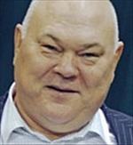 БИКТАШЕВ Хабиль Хазиевич