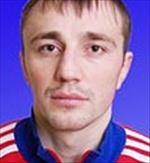 БИККИНИН Ренат Айсович