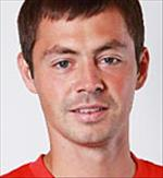 БИЛЯЛЕТДИНОВ Динияр Ринатович