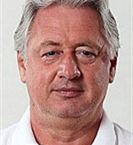 БИЛЯЛЕТДИНОВ Ринат Саярович