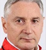 БИЛЯЛЕТДИНОВ Зинэтула Хайдярович