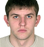 БИЗЯЕВ Павел Сергеевич