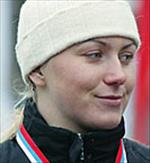 БЛАГУЛЯК Татьяна Александровна