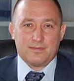 БЛЕЕР Александр Николаевич