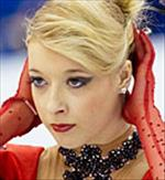 БОБРОВА Екатерина Александровна