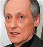 БОБРИН Игорь Анатольевич