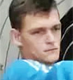 БОБЫЛЕВ Иван Вячеславович
