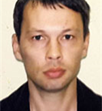 БОБОК Максим Геннадиевич