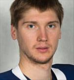 БОБРОВСКИЙ Сергей Андреевич