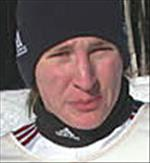 БОДАЛЕВ Виталий