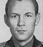 БОГДАНОВ Анатолий Иванович
