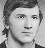 БОГДАНОВ Андрей Николаевич