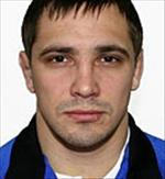 БОГОМОЛОВ Евгений Александрович