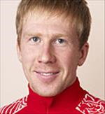 БОГОЛЮБСКИЙ Игорь Алексеевич