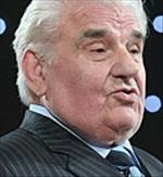 БОГДАН Иван Гаврилович