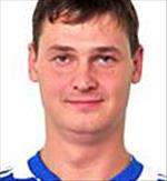 БОГДАНОВ Вадим Андреевич