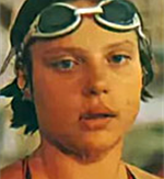БОГДАНОВА Юлия Алексеевна