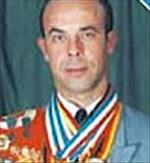 БОГАЧЕВ Игорь Дмитриевич