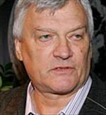 БОЛОШЕВ Александр Александрович