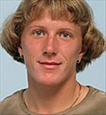 БОЛСУН Елена Ивановна