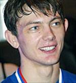 БОЛОТОВ Иван Николаевич