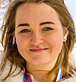 БОЛТАЕВА Елена Андреевна