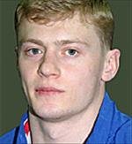 БОНДАРЕНКО Алексей Петрович