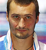 БОНДАРЬ Александр Игоревич